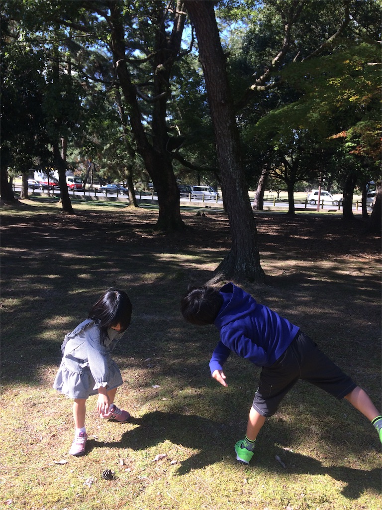 f:id:kitatomirai:20181102172702j:image f:id:kitatomirai:20181102172702j:image