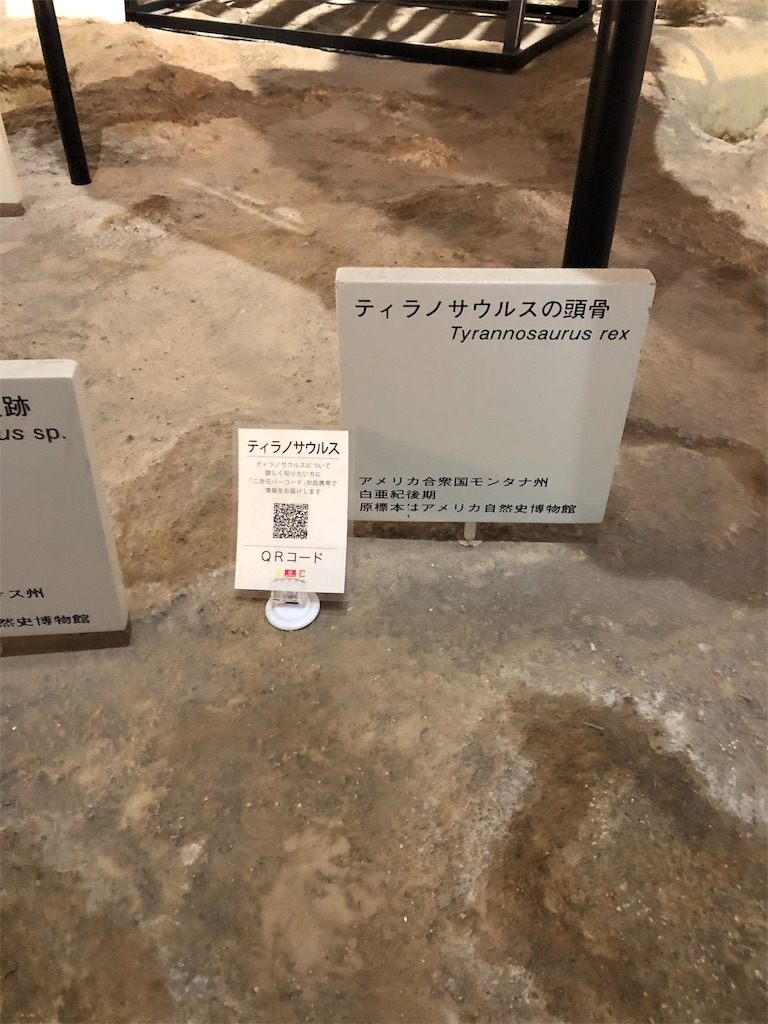 f:id:kitatomirai:20181118152715j:image f:id:kitatomirai:20181118152715j:image