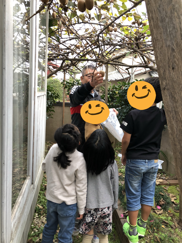f:id:kitatomirai:20181128175430p:image f:id:kitatomirai:20181128175430p:image