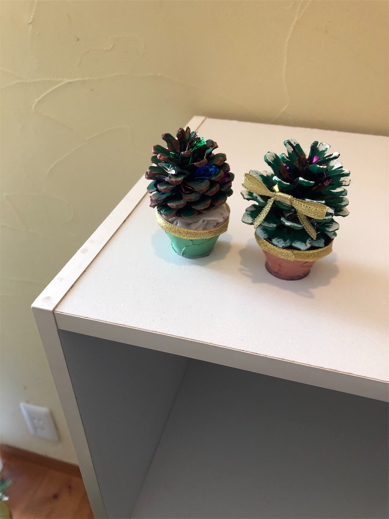 f:id:kitatomirai:20181204221549j:image f:id:kitatomirai:20181204221549j:image