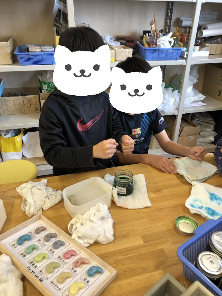 f:id:kitatomirai:20181220124349p:image