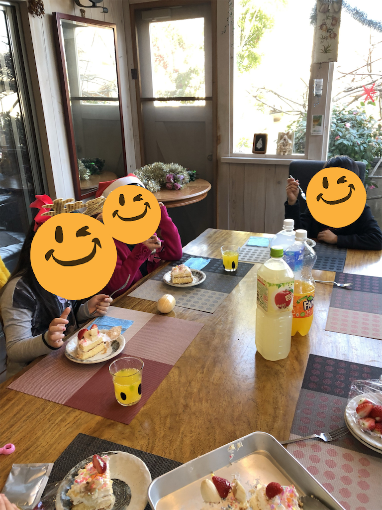 f:id:kitatomirai:20181225171621p:image f:id:kitatomirai:20181225171621p:image