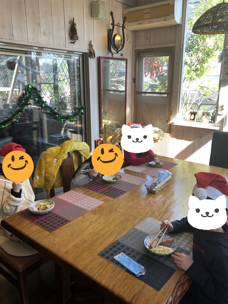 f:id:kitatomirai:20181225172020p:image f:id:kitatomirai:20181225172020p:image