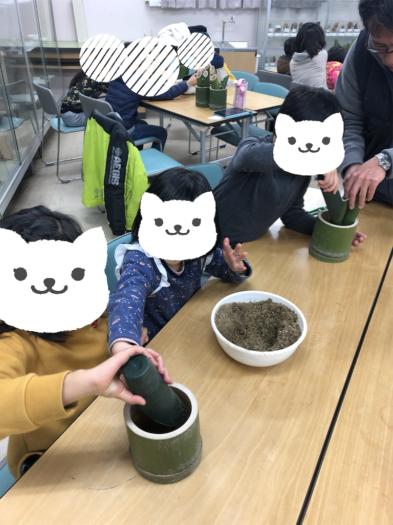 f:id:kitatomirai:20181227144832p:image f:id:kitatomirai:20181227144832p:image