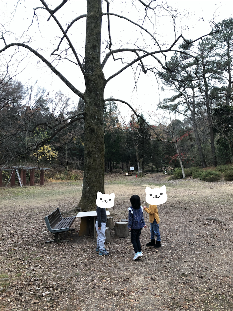 f:id:kitatomirai:20181227145201p:image f:id:kitatomirai:20181227145201p:image