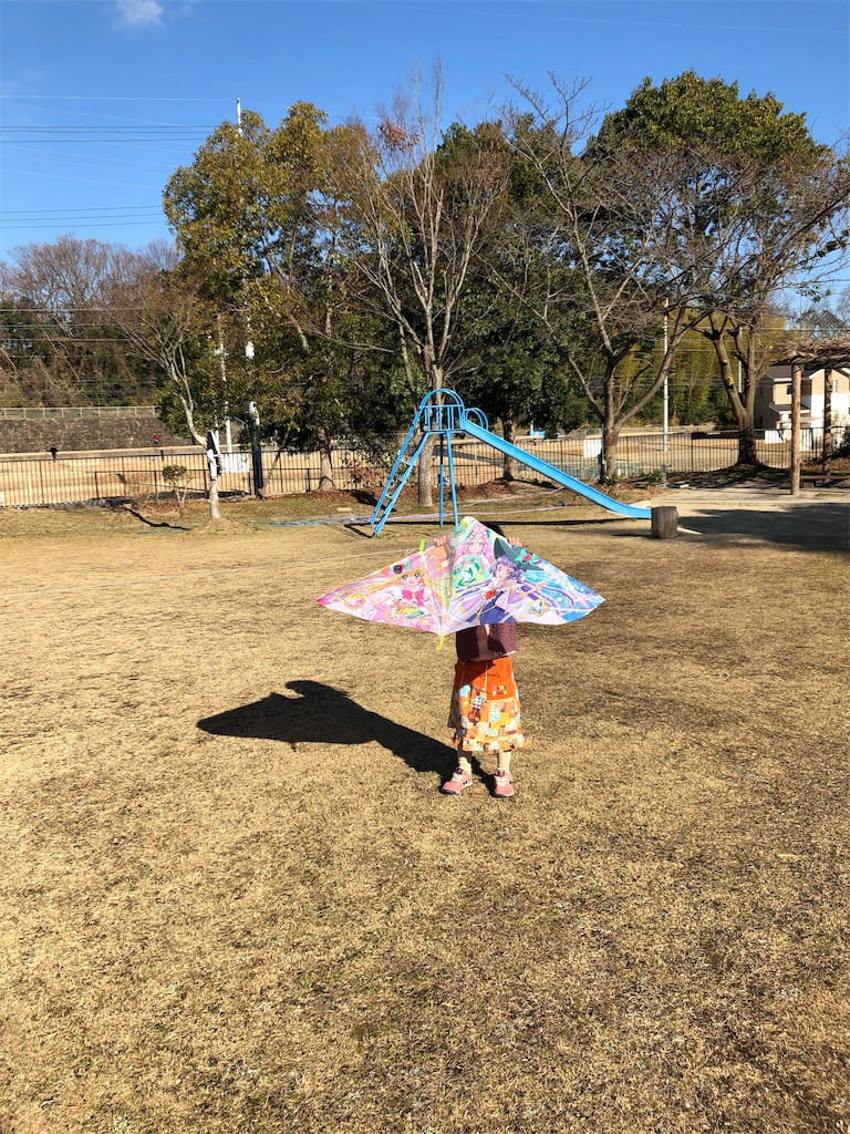 f:id:kitatomirai:20190104172337j:image f:id:kitatomirai:20190104172337j:image
