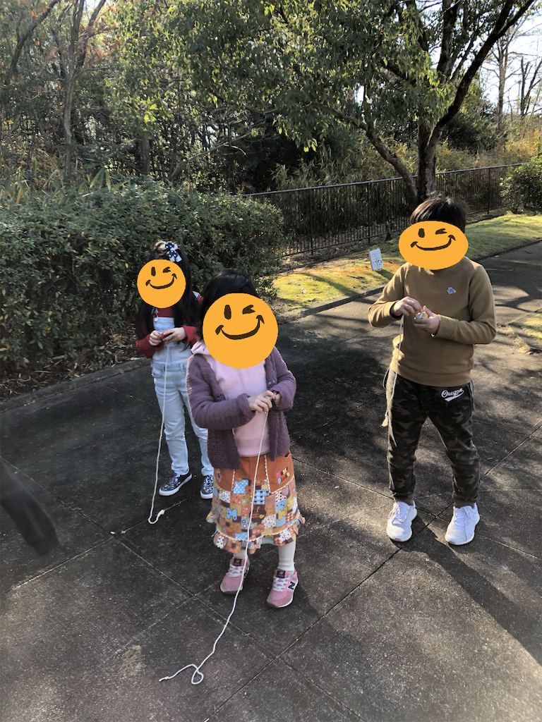 f:id:kitatomirai:20190104172550p:image f:id:kitatomirai:20190104172550p:image