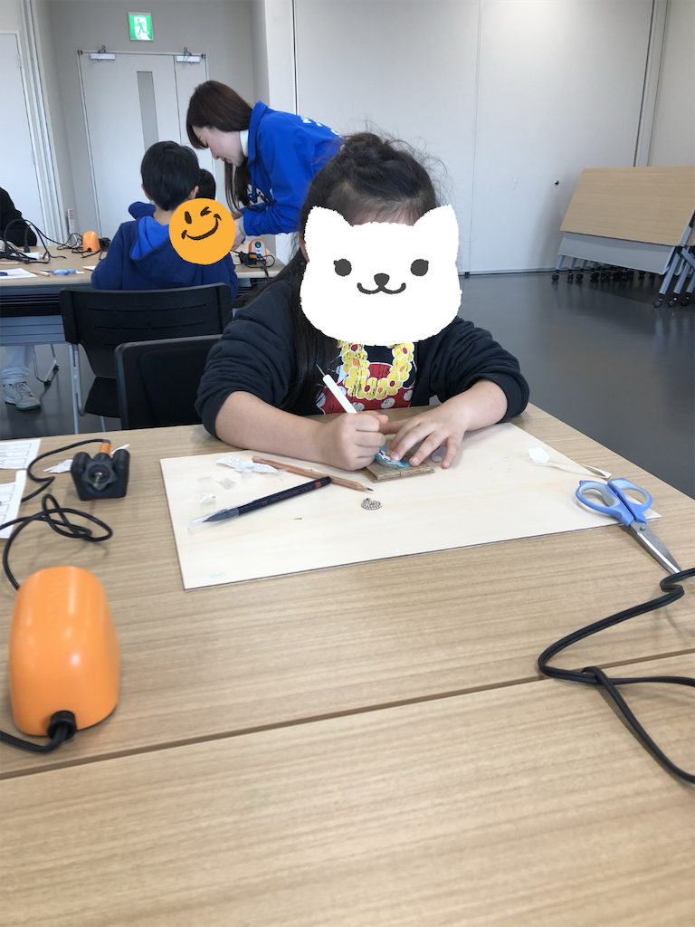 f:id:kitatomirai:20190109000014p:image f:id:kitatomirai:20190109000014p:image