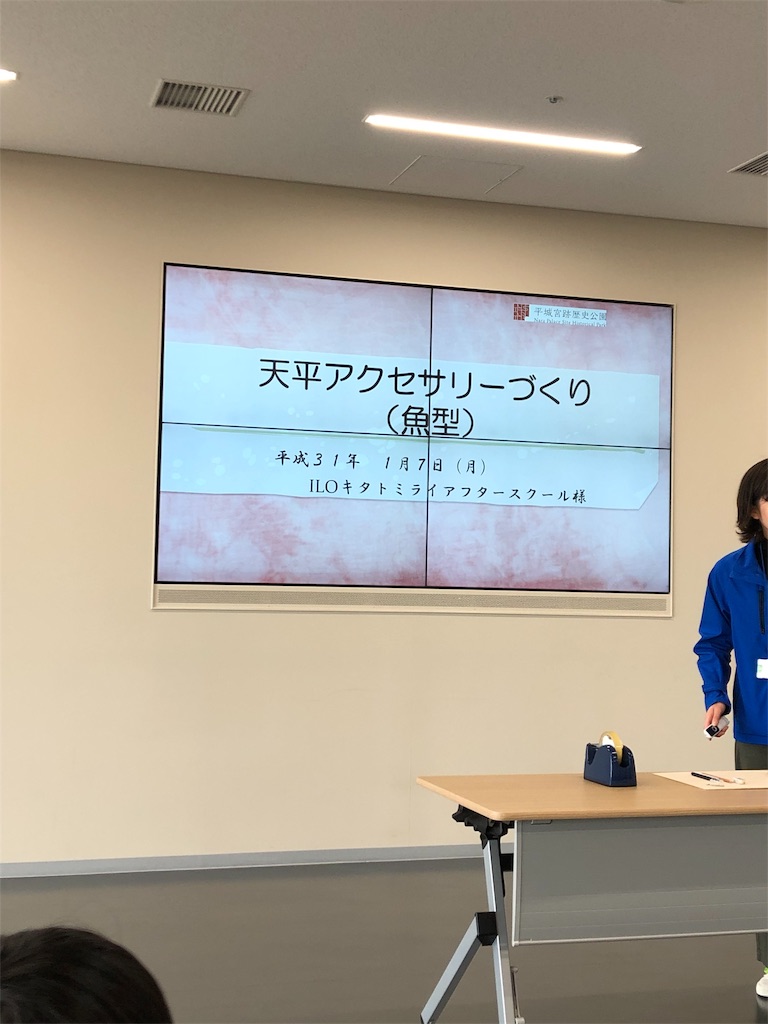 f:id:kitatomirai:20190109000025j:image f:id:kitatomirai:20190109000025j:image