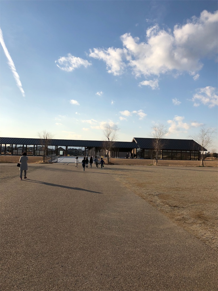 f:id:kitatomirai:20190109000032j:image f:id:kitatomirai:20190109000032j:image