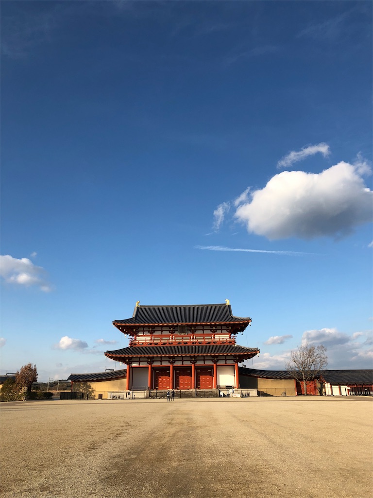 f:id:kitatomirai:20190109000239j:image f:id:kitatomirai:20190109000239j:image