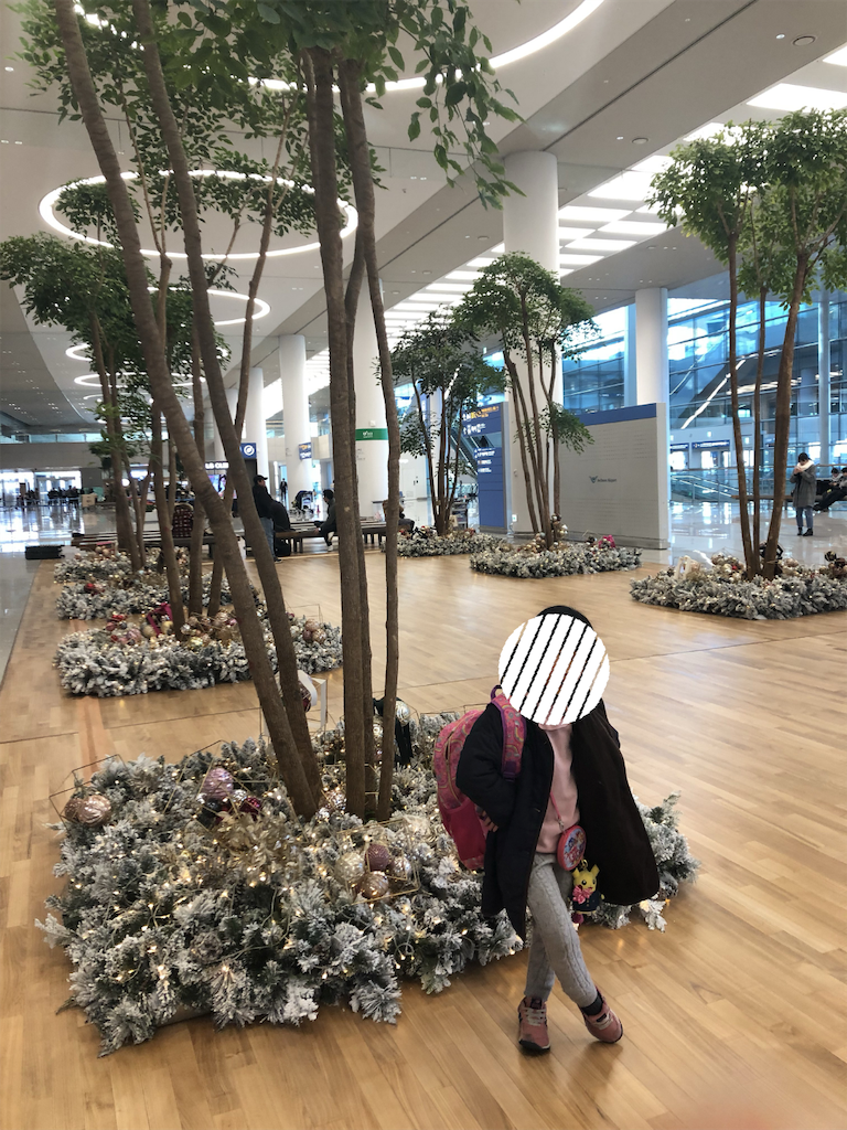 f:id:kitatomirai:20190115162802p:image f:id:kitatomirai:20190115162802p:image