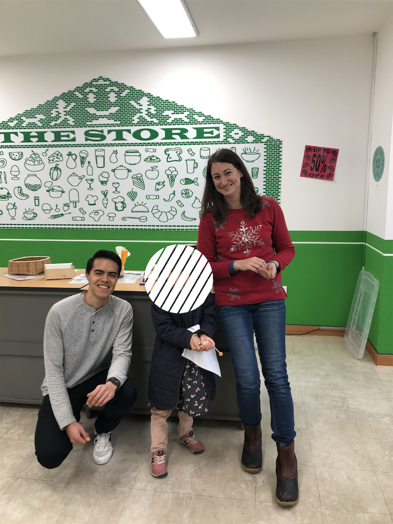 f:id:kitatomirai:20190115173446p:image f:id:kitatomirai:20190115173446p:image