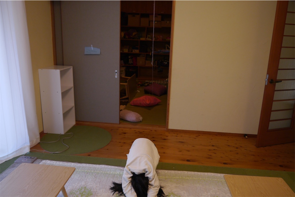 f:id:kitatomirai:20190315161618j:image