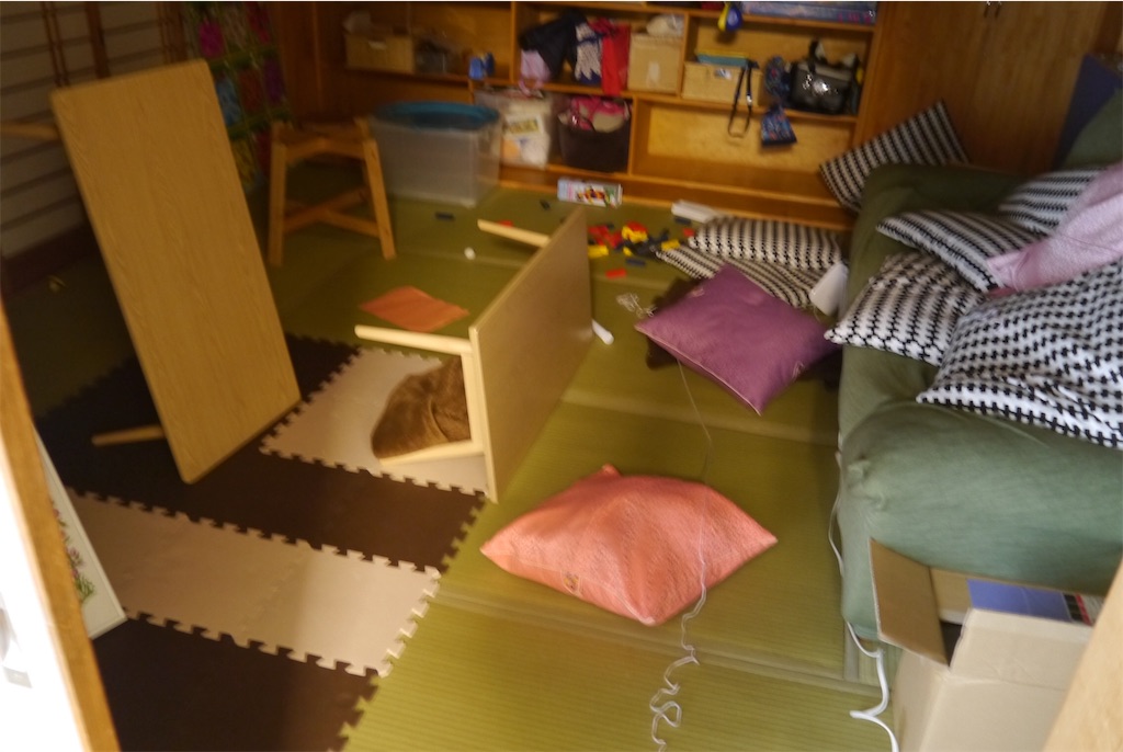 f:id:kitatomirai:20190315161622j:image