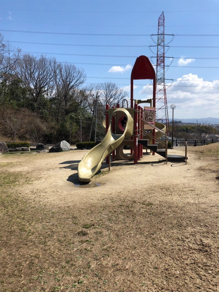 f:id:kitatomirai:20190318110301j:image f:id:kitatomirai:20190318110301j:image