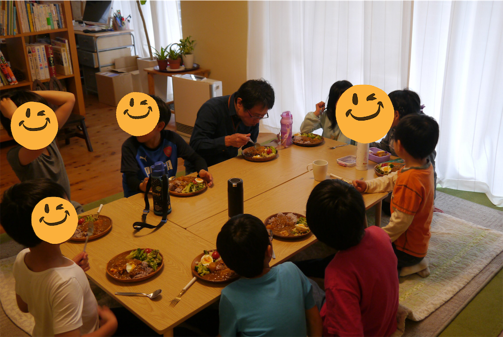 f:id:kitatomirai:20190326115148p:image