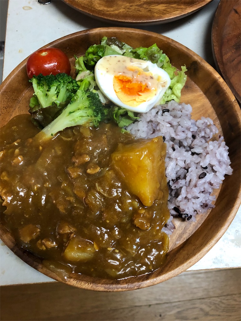 f:id:kitatomirai:20190326115157j:image