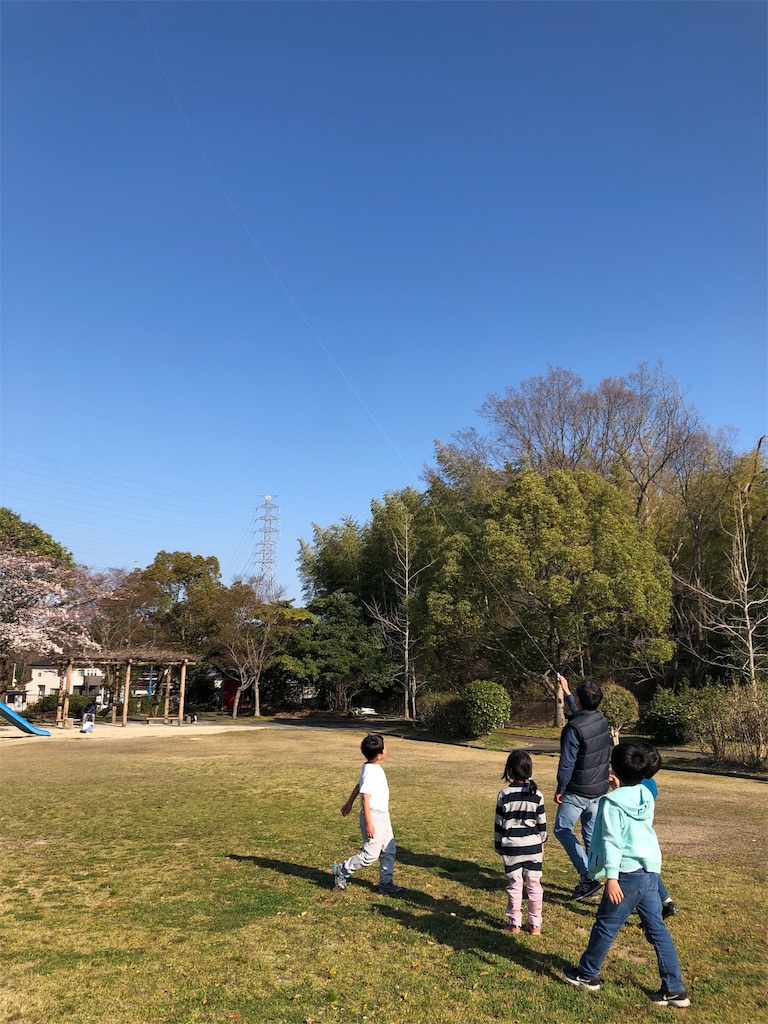 f:id:kitatomirai:20190413223153j:image f:id:kitatomirai:20190413223153j:image