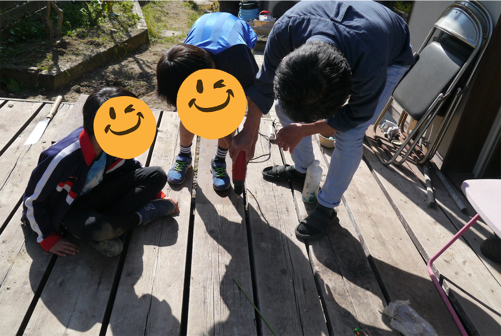 f:id:kitatomirai:20190423103407p:image f:id:kitatomirai:20190423103407p:image