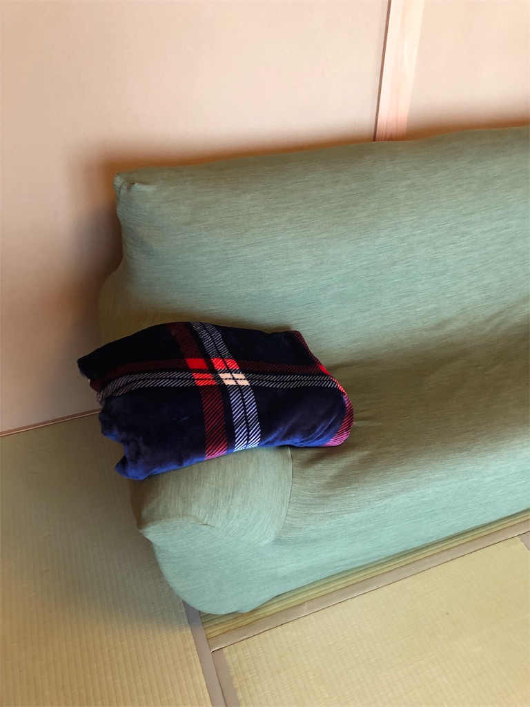 f:id:kitatomirai:20190530123024j:image f:id:kitatomirai:20190530123024j:image