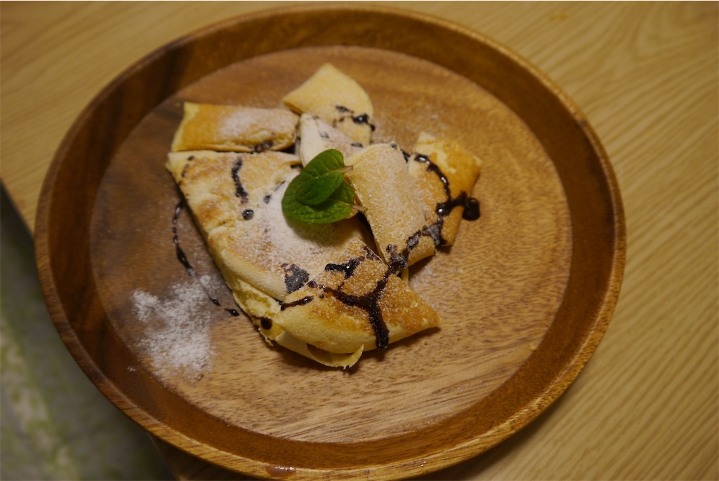 f:id:kitatomirai:20190628001339j:image f:id:kitatomirai:20190628001339j:image