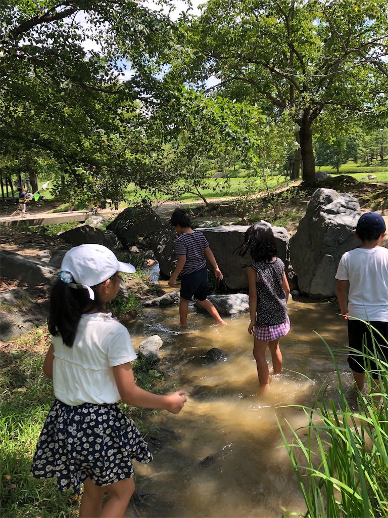 f:id:kitatomirai:20190821180805j:image f:id:kitatomirai:20190821180805j:image