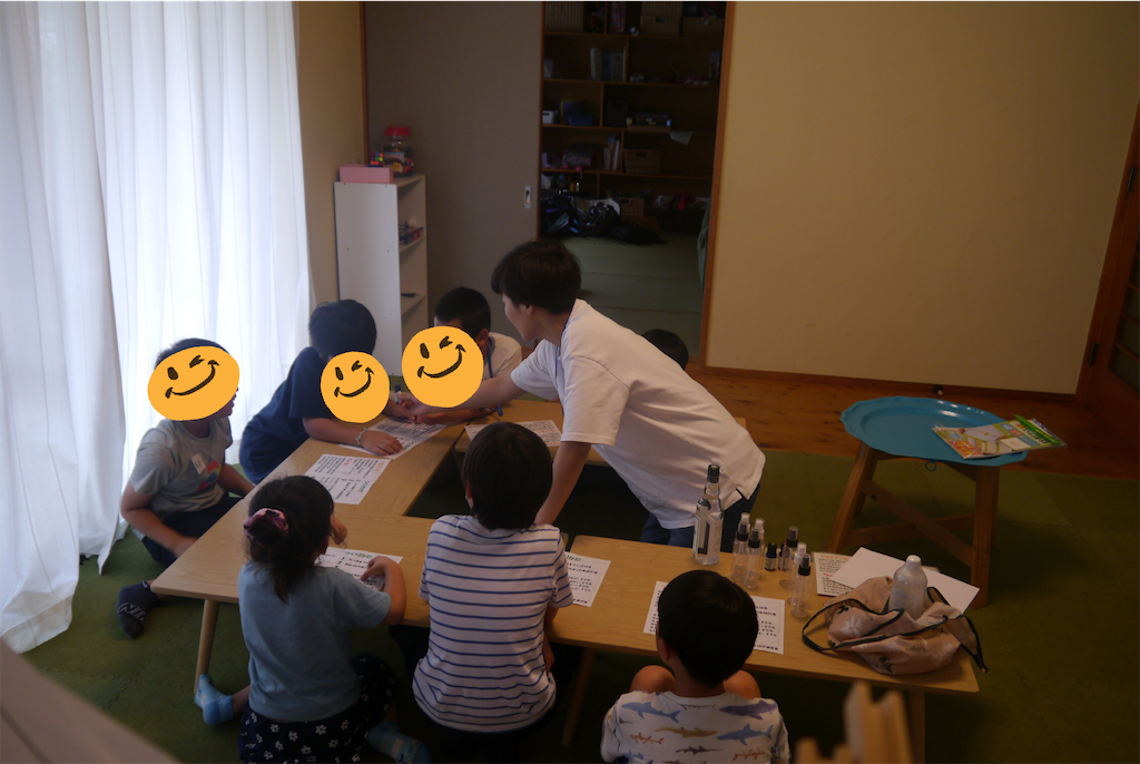 f:id:kitatomirai:20190822114921p:image f:id:kitatomirai:20190822114921p:image