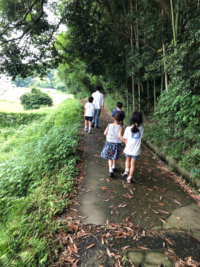 f:id:kitatomirai:20190911171125j:image f:id:kitatomirai:20190911171125j:image