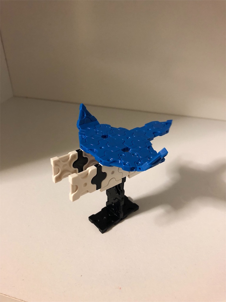 f:id:kitatomirai:20190924125206j:image