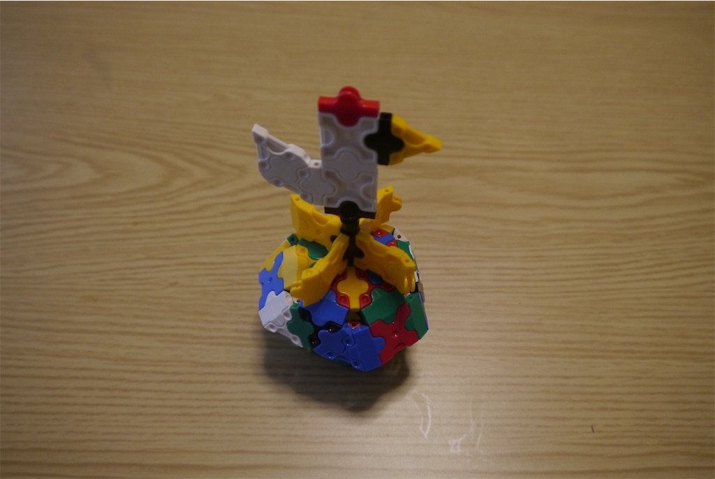 f:id:kitatomirai:20190924125209j:image