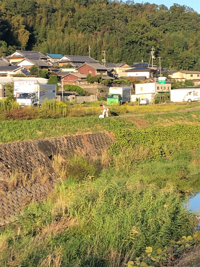 f:id:kitatomirai:20191009181116j:image f:id:kitatomirai:20191009181116j:image