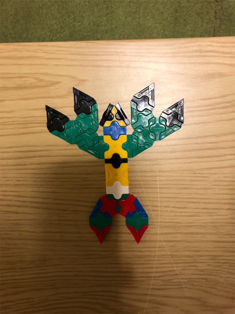f:id:kitatomirai:20191015140345j:image