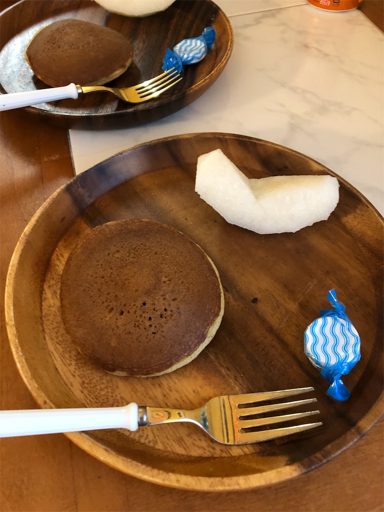 f:id:kitatomirai:20191015140348j:image f:id:kitatomirai:20191015140348j:image