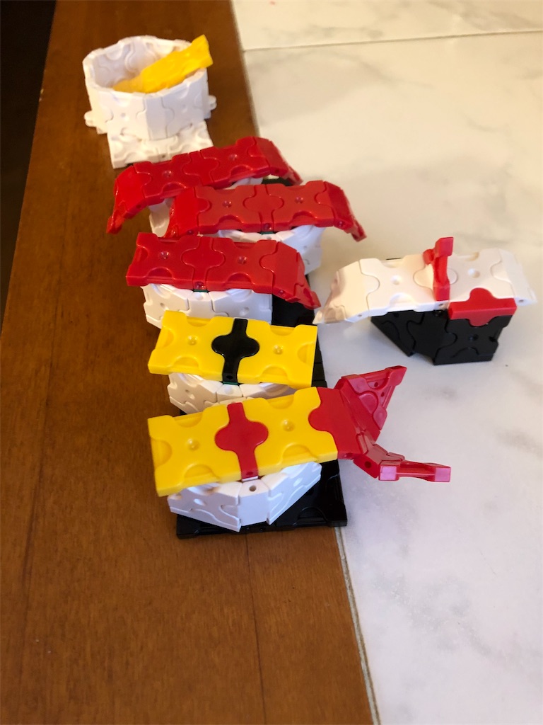 f:id:kitatomirai:20191015140352j:image f:id:kitatomirai:20191015140352j:image