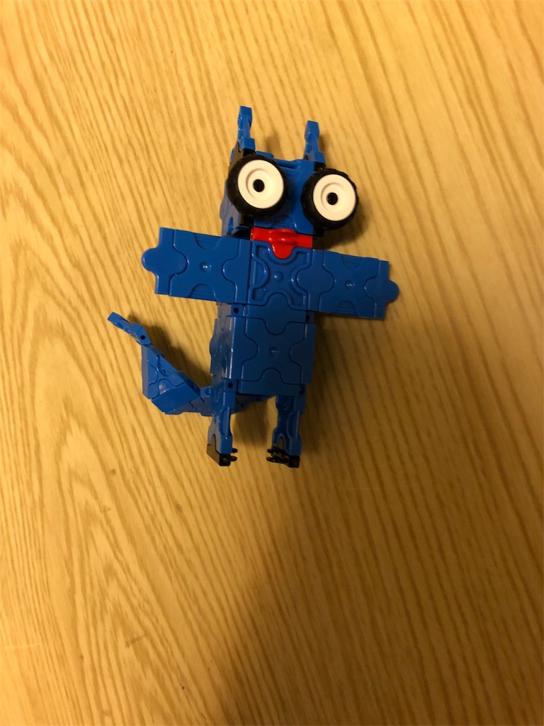 f:id:kitatomirai:20191015140358j:image f:id:kitatomirai:20191015140358j:image