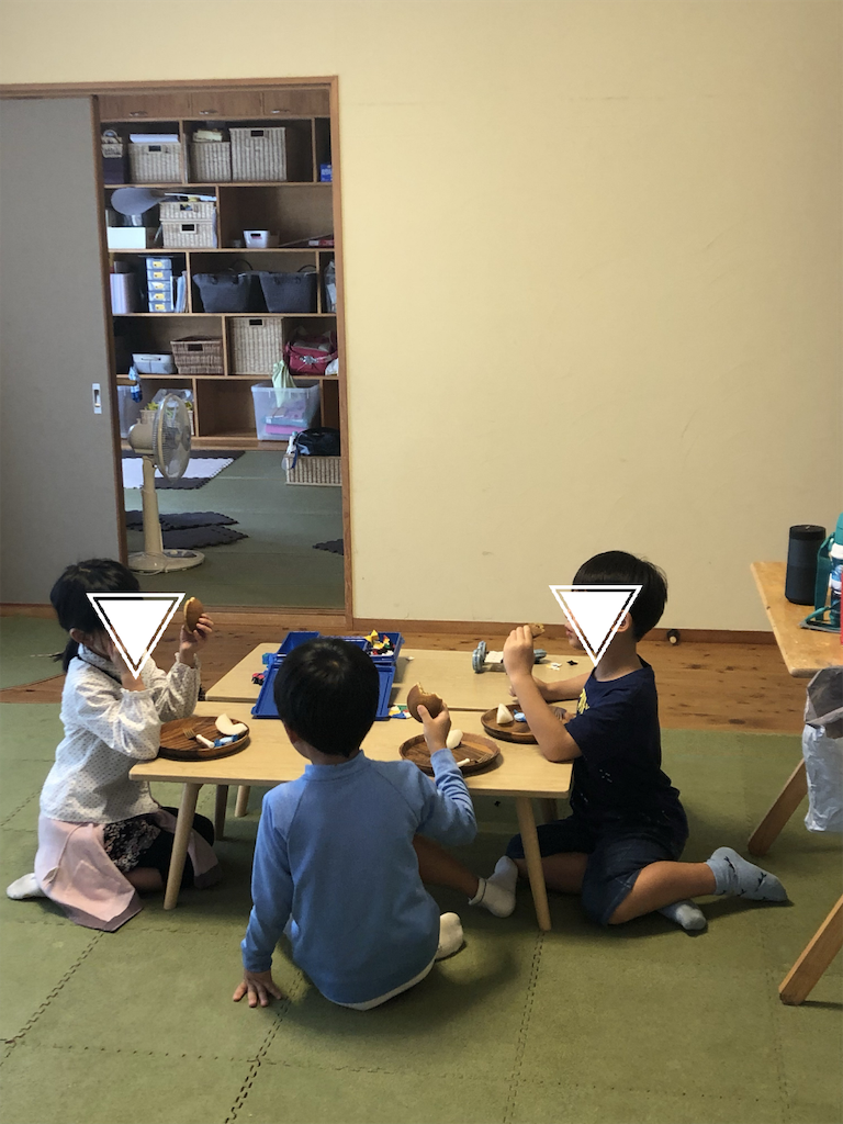 f:id:kitatomirai:20191015202316p:image f:id:kitatomirai:20191015202316p:image