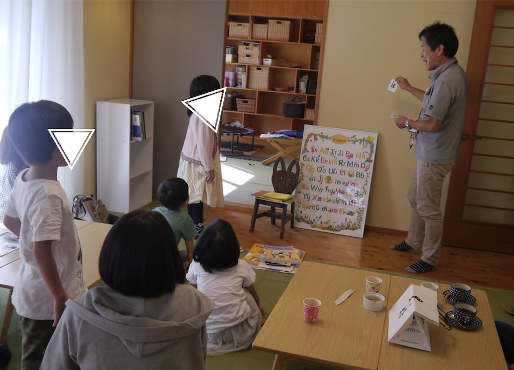 f:id:kitatomirai:20191028125719p:image f:id:kitatomirai:20191028125719p:image