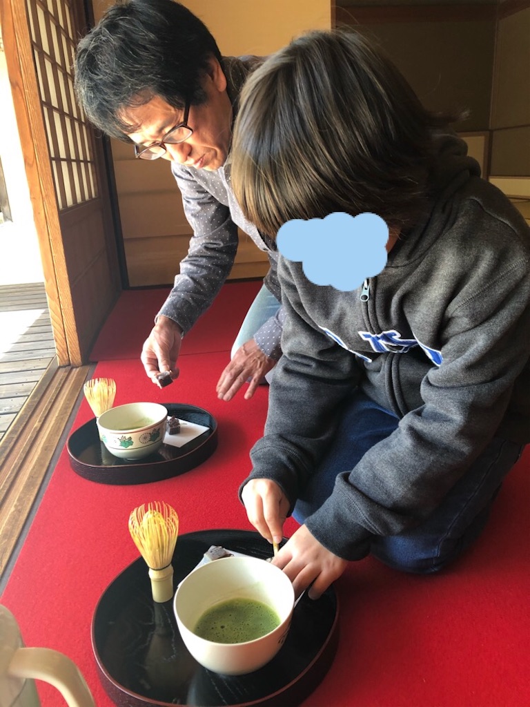 f:id:kitatomirai:20191108135236j:image f:id:kitatomirai:20191108135236j:image