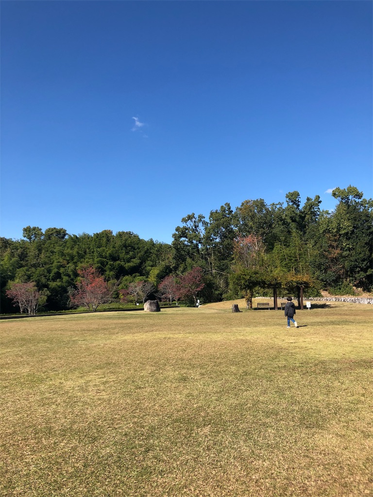 f:id:kitatomirai:20191108135308j:image f:id:kitatomirai:20191108135308j:image