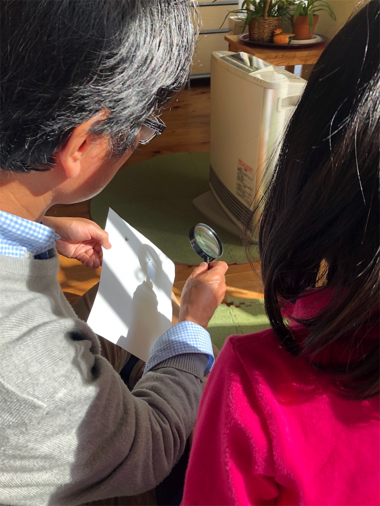 f:id:kitatomirai:20191117002950j:image f:id:kitatomirai:20191117002950j:image