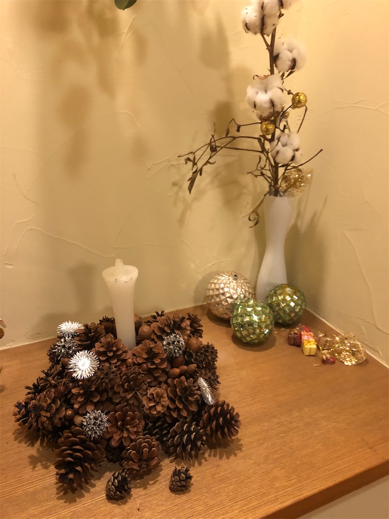 f:id:kitatomirai:20191213115324j:image f:id:kitatomirai:20191213115324j:image