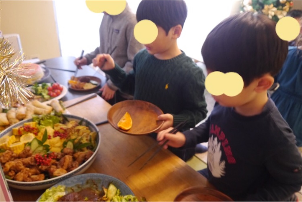 f:id:kitatomirai:20200103184059j:image f:id:kitatomirai:20200103184059j:image