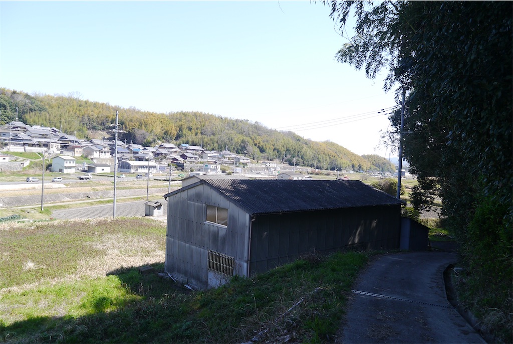 f:id:kitatomirai:20200329232516j:image f:id:kitatomirai:20200329232516j:image