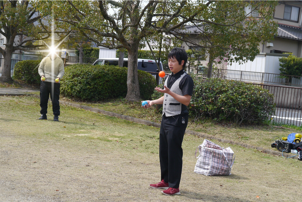 f:id:kitatomirai:20200409153402p:image f:id:kitatomirai:20200409153402p:image