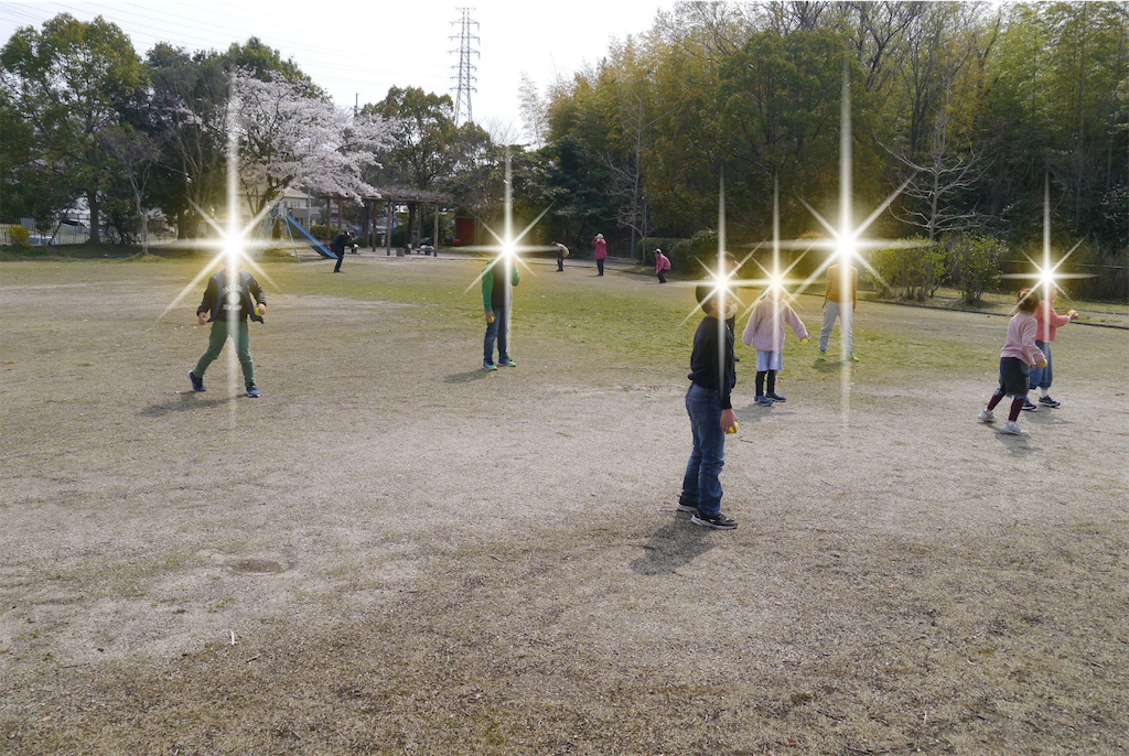 f:id:kitatomirai:20200409153408p:image f:id:kitatomirai:20200409153408p:image