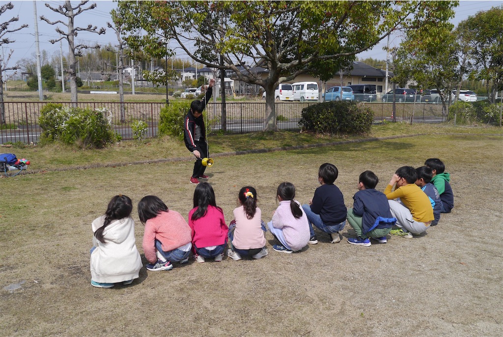 f:id:kitatomirai:20200410140634j:image f:id:kitatomirai:20200410140634j:image