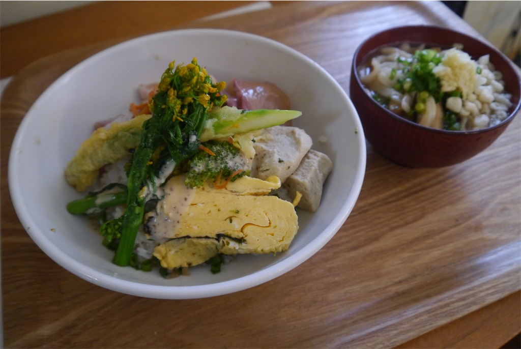 f:id:kitatomirai:20200418220207j:image
