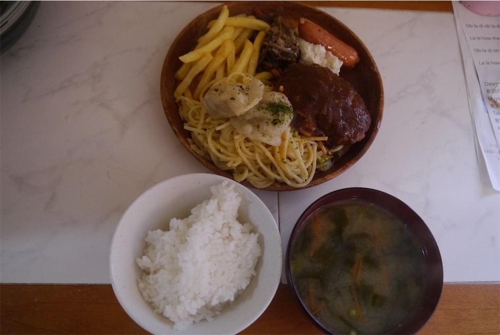 f:id:kitatomirai:20200418220251j:image