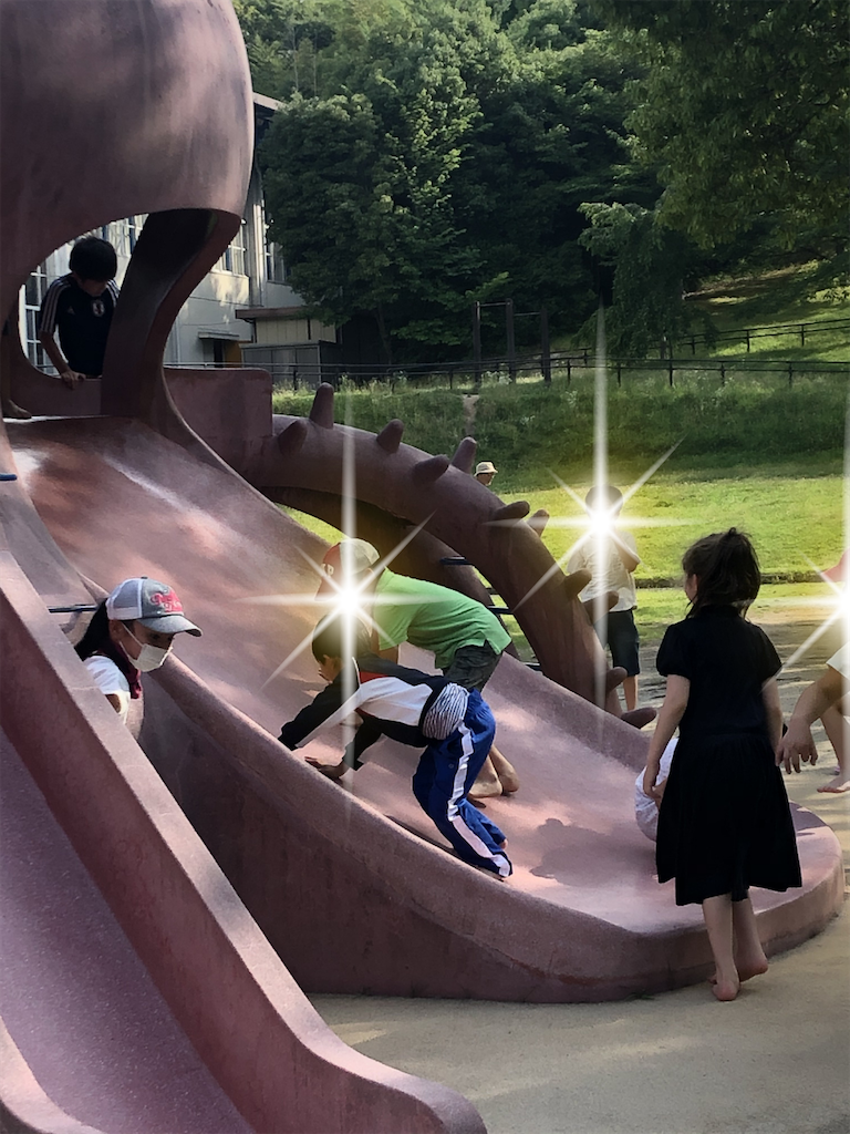 f:id:kitatomirai:20200702110905p:image f:id:kitatomirai:20200702110905p:image